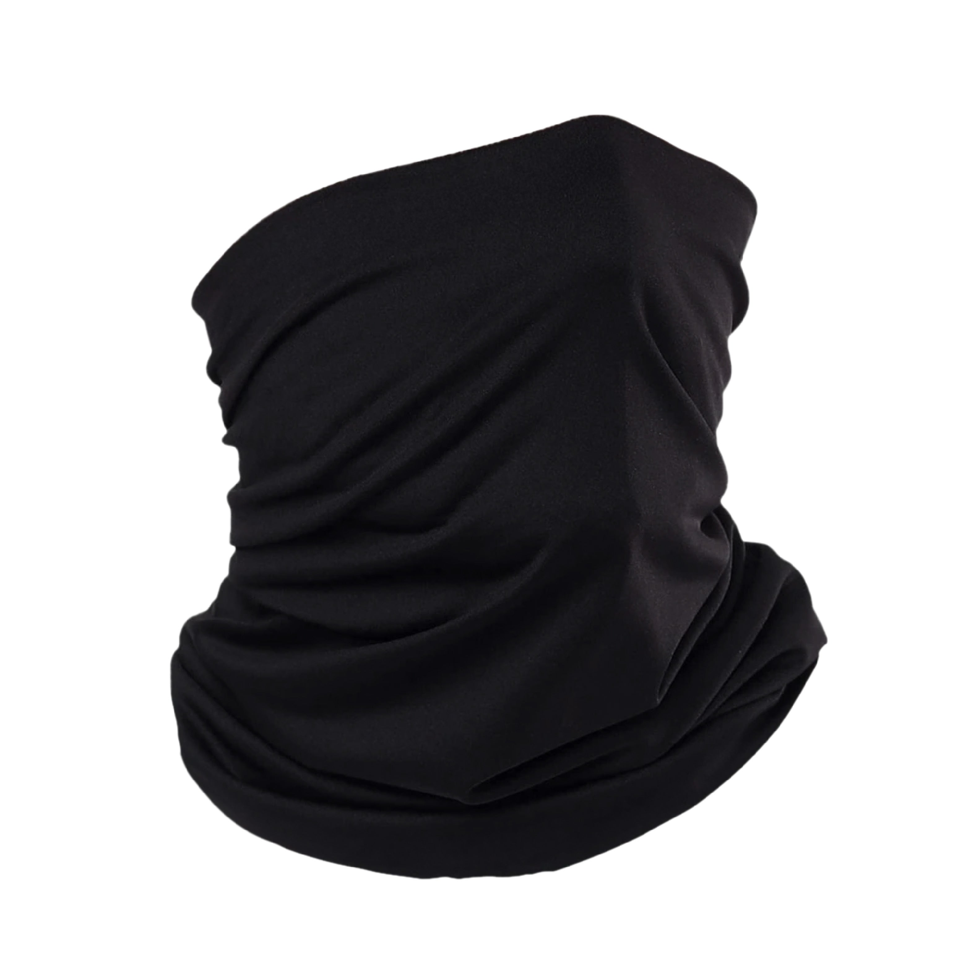TVS Neck Gaiter ECO